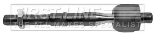 FIRST LINE FIRST LINE (FTR5610) Inner Tie Rod 