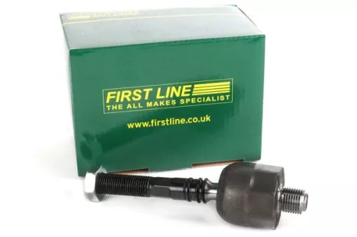 FIRST LINE FIRST LINE (FTR5613) Inner Tie Rod 