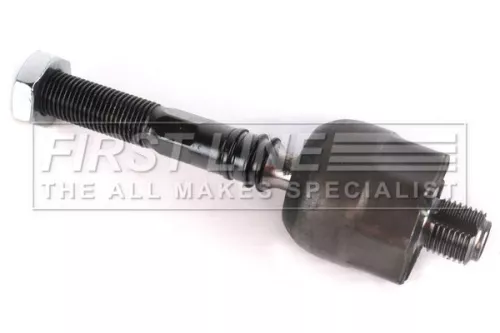 FIRST LINE FIRST LINE (FTR5613) Inner Tie Rod 