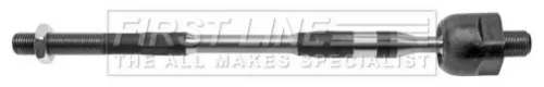 FIRST LINE FIRST LINE (FTR5620) Inner Tie Rod 