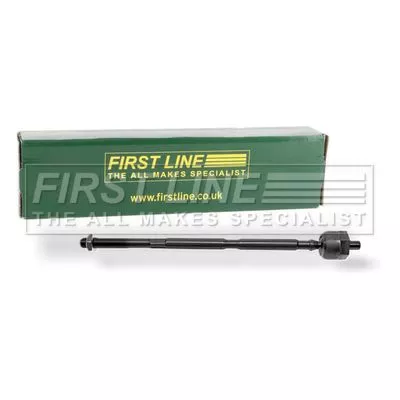 Inner Tie Rod