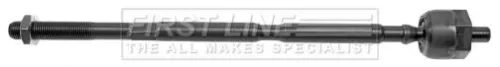 FIRST LINE FIRST LINE (FTR5623) Inner Tie Rod 