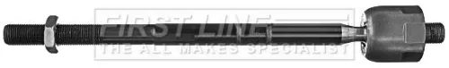 FIRST LINE FIRST LINE (FTR5631) Inner Tie Rod 