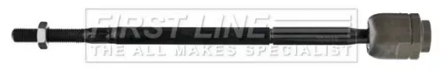 FIRST LINE FIRST LINE (FTR5632) Inner Tie Rod 