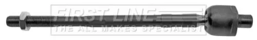 FIRST LINE FIRST LINE (FTR5634) Inner Tie Rod 