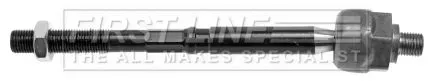 FIRST LINE FIRST LINE (FTR5644) Inner Tie Rod 