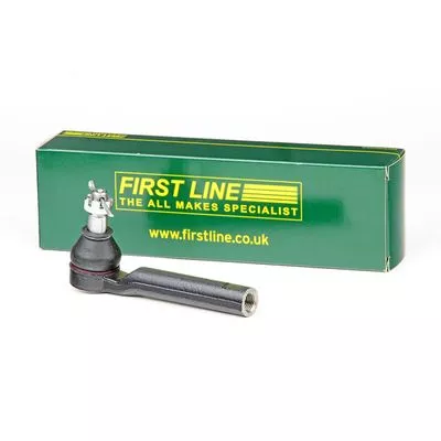 FIRST LINE FIRST LINE (FTR5645) Tie Rod End 