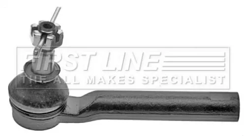 FIRST LINE FIRST LINE (FTR5645) Tie Rod End 