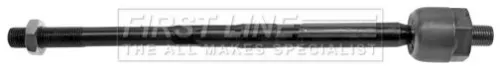 FIRST LINE FIRST LINE (FTR5646) Inner Tie Rod 