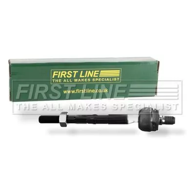Inner Tie Rod