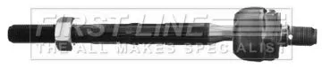FIRST LINE FIRST LINE (FTR5647) Inner Tie Rod 