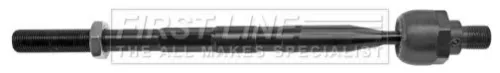 FIRST LINE FIRST LINE (FTR5650) Inner Tie Rod 