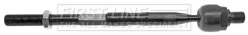FIRST LINE FIRST LINE (FTR5651) Inner Tie Rod 