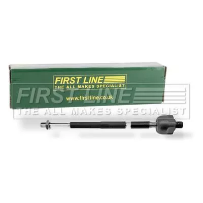 Inner Tie Rod