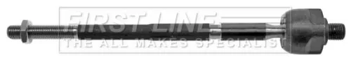 FIRST LINE FIRST LINE (FTR5652) Inner Tie Rod 