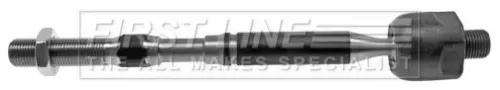 FIRST LINE FIRST LINE (FTR5653) Inner Tie Rod 