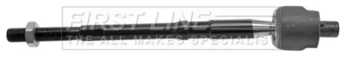 FIRST LINE FIRST LINE (FTR5658) Inner Tie Rod 