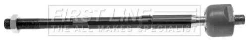 FIRST LINE FIRST LINE (FTR5659) Inner Tie Rod 