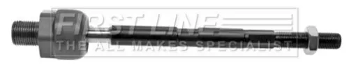 FIRST LINE FIRST LINE (FTR5662) Inner Tie Rod 