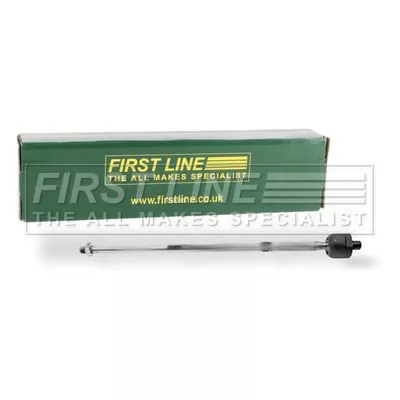 FIRST LINE FIRST LINE (FTR5666) Inner Tie Rod 