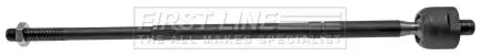 FIRST LINE FIRST LINE (FTR5666) Inner Tie Rod 