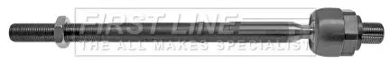 FIRST LINE FIRST LINE (FTR5667) Inner Tie Rod 