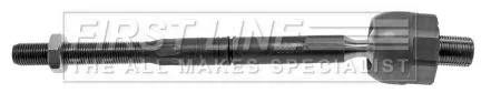 FIRST LINE FIRST LINE (FTR5670) Inner Tie Rod 