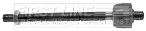 FIRST LINE FIRST LINE (FTR5671) Inner Tie Rod 