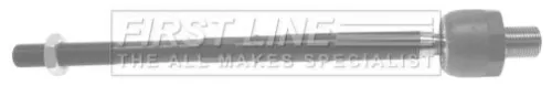 FIRST LINE FIRST LINE (FTR5672) Inner Tie Rod 