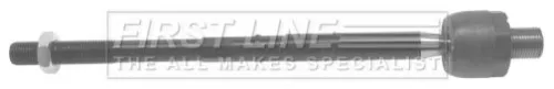FIRST LINE FIRST LINE (FTR5673) Inner Tie Rod 