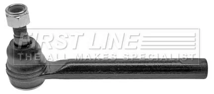 FIRST LINE FIRST LINE (FTR5675)  FIRST LINE Outer Tie Rod Track Rod End 