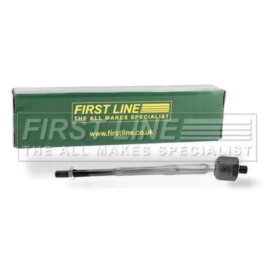 FIRST LINE FIRST LINE (FTR5682) Inner Tie Rod 