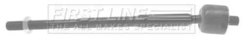 FIRST LINE FIRST LINE (FTR5682) Inner Tie Rod 