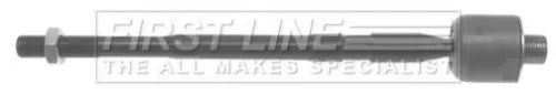 FIRST LINE FIRST LINE FTR5683  FIRST LINE Inner Tie Rod 