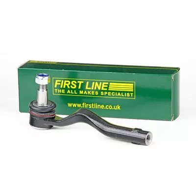  FIRST LINE Outer Tie Rod Track Rod End