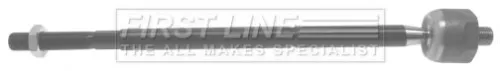 FIRST LINE FIRST LINE (FTR5689) Inner Tie Rod 