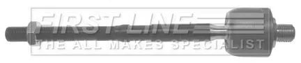 FIRST LINE FIRST LINE (FTR5690) Inner Tie Rod 