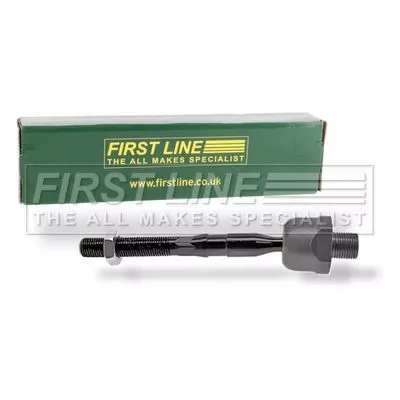 Inner Tie Rod