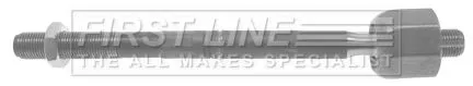 FIRST LINE FIRST LINE (FTR5699) Inner Tie Rod 