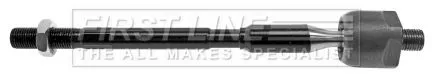 FIRST LINE FIRST LINE (FTR5704) Inner Tie Rod 
