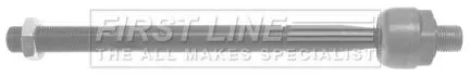FIRST LINE FIRST LINE (FTR5706) Inner Tie Rod 