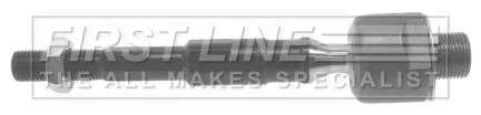 FIRST LINE FIRST LINE (FTR5713) Inner Tie Rod 
