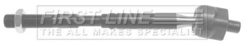 FIRST LINE FIRST LINE (FTR5719) Inner Tie Rod 