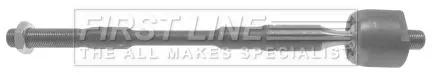 FIRST LINE FIRST LINE (FTR5727) Inner Tie Rod 