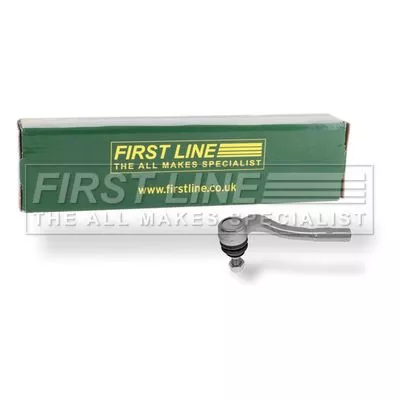  FIRST LINE Outer Tie Rod Track Rod End