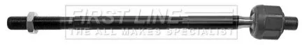 FIRST LINE FIRST LINE (FTR5732) Inner Tie Rod 