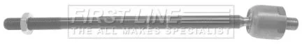 FIRST LINE FIRST LINE (FTR5739) Inner Tie Rod 