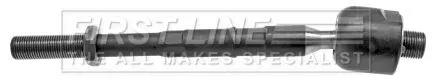 FIRST LINE FIRST LINE (FTR5755) Inner Tie Rod 