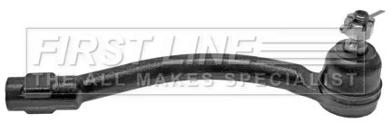 FIRST LINE FIRST LINE FTR5760  FIRST LINE Outer Tie Rod Track Rod End 