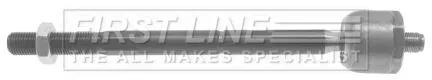 FIRST LINE FIRST LINE (FTR5766) Inner Tie Rod 
